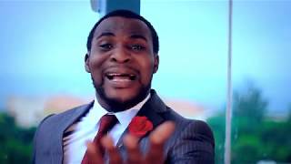 Riguene Kasongo -NENA- (Clip Officiel) Congo Gospel