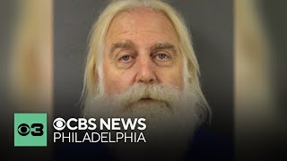 A Santa-for-hire and former elementary school teacher in N.J. arrested on child porn charges