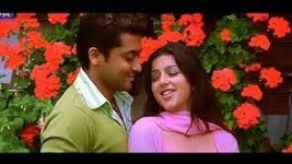 Munbe vaa Video Song l Hd Quality l Sillunu Oru Kadhal l Suriya l Jyothika l A. R. Rahman
