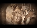 Game of Thrones - The Mad King (Aerys II Targaryen)