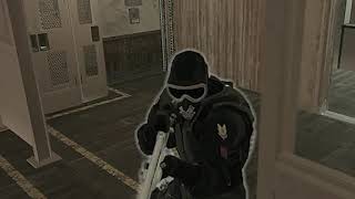 don't reinforce this wall