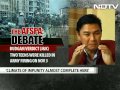 skeletons in manipur s cupboard does afspa need a rethink