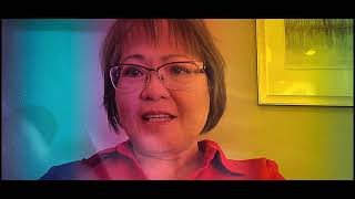Mammogram - Breast Exam | Chicpinay in USA