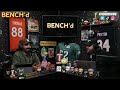 playoffs are set bench d ep.202