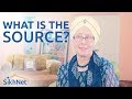 Where do the Stories of Guru Nanak's Life Come From? | Shanti Kaur - SikhNet.com