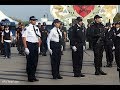 امن الوطني المغربي امن الوطني المغربي