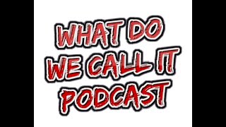 Ep:274 Amazon Drivers Suck?