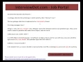 Garbage collector in Java is Low Priority Background Thread
