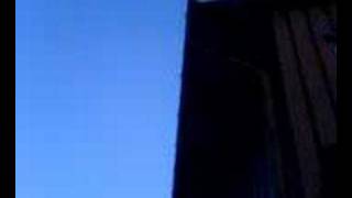 Mxtube.org :: kampen mot porno 1983 Mp4 3GP Video & Mp3 Download ...