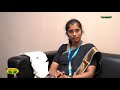 radiation therapy என்றால் என்ன விளக்குகிறார் dr.பார்கவி இளங்கோவன் cancer treatment dr bhargavi