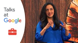 How to Afford Anything | Paula Pant | Talks at Google