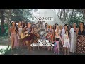 Hands off our Children Music Video