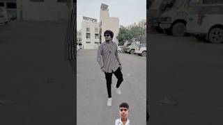 પૈસા માંગો  ને પાણી માપો 😂😂😂  #comedy #youtubeshorts #funny #new #video #fun #bhavesh_thakor