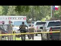 Uvalde School Massacre: Could law enforcement face charges?