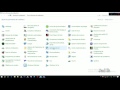 SQL Server 2012 - Cannot connect locally -  Error: 2
