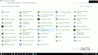 SQL Server 2012 - Cannot connect locally - Error: 2