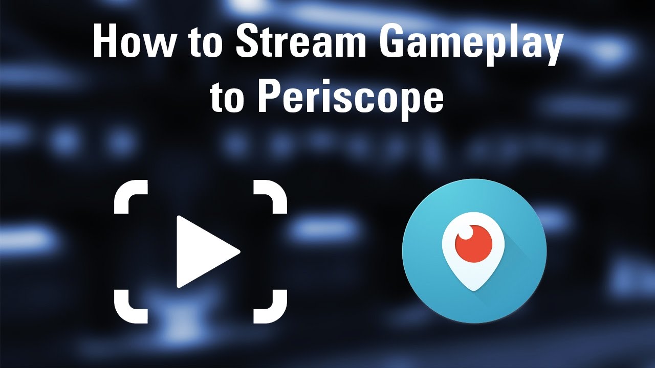 Top Periscope Live Streams Sort By Viewers Web Version