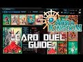 AuraKingdom - Card Duel Guide + Deck (How to)