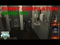 FUNNY DRUNK COMPILATION! (GTA 5) - {By Denny} - [FullHD/60.FPS] - (CZECH) - w/CHICABOOM__