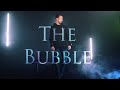 Colby Ferrin - The Bubble [Official Video]