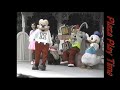 【hi8 貴重】plaza play time 1993.1.24 プラザ プレイ タイム tdl tokyo disneyland 東京ディズニーランド　　　　　　　　y_0705 new