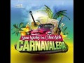 stone warley ft cuban mob carnavalera club mix