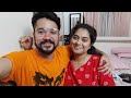 priyam এর birthday তে surprise দেওয়ার plan করছি birthday cake বানালো বউ birthday preperations