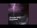 Echoing Thunderclaps