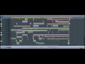 jork oxygen original drumstep magix music maker mx