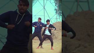 Dhanwa bech ke kin d #bhojpuri #song #dancevideo #youtubeshorts #trendingshorts #shorts #shortvideo