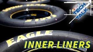 Tech Talk: Inner Liners