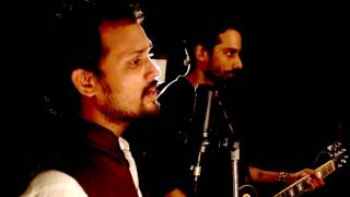 Nine Tales Presents Sanam Re Unplugged Full Song