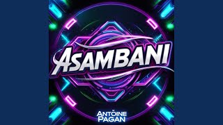 Asambani (Original Mix)