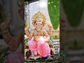 Ganesh ji images // ganpati bappa wallpapers,quotes 😍