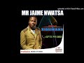 MR JAIME NWATSA-XISSIWANA (MR KHANANA CHANNEL 2022)