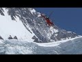 the everest avalanche 18 april 2014 an eyewitness film