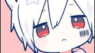 まふまふ そらる 2人の声変わり話 衝撃の事実が