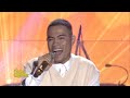 kayumanggi bugoy drilon gold school presents bugoy drilon jah reggae hits