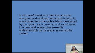 (IT 314) Atbash Cipher
