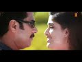 oru pattin kattil video song മമ്മൂട്ടി അഞ്ജല സവേരി ഗിരീഷ് പുത്തഞ്ചേരി വിദ്യാസാഗർ ദുബായ്