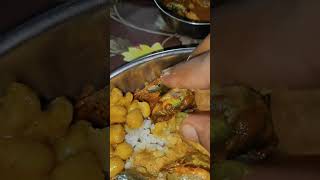 വായയിൽ വെള്ളം വന്നവർ Like അടിക്ക് 🤤#malayalam #m4tech #shortsvideo #youtubeshorts #shorts #food