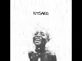 Kelvin Momo   Bo Gogo feat  Tracy   Thatohatsi  (Instrumental)