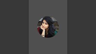 Neetu dwivedi is live!