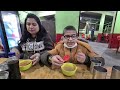 manali food tour street food jo khaya vo dikhaya manali trip ep 5