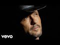 Tim McGraw - Humble And Kind (Official Video)