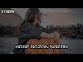 Harf Nazan Nazan | TikTok trending song | Use Headphones 🎧