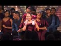 umetenda bwana casfeta muhas praise team live recording gospel praiseandworship