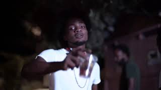 Java - Badness (Official Video)
