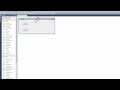 Visual Basic inputbox episode 10