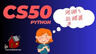 Lines of Code | CS50P PSet 6 Solution